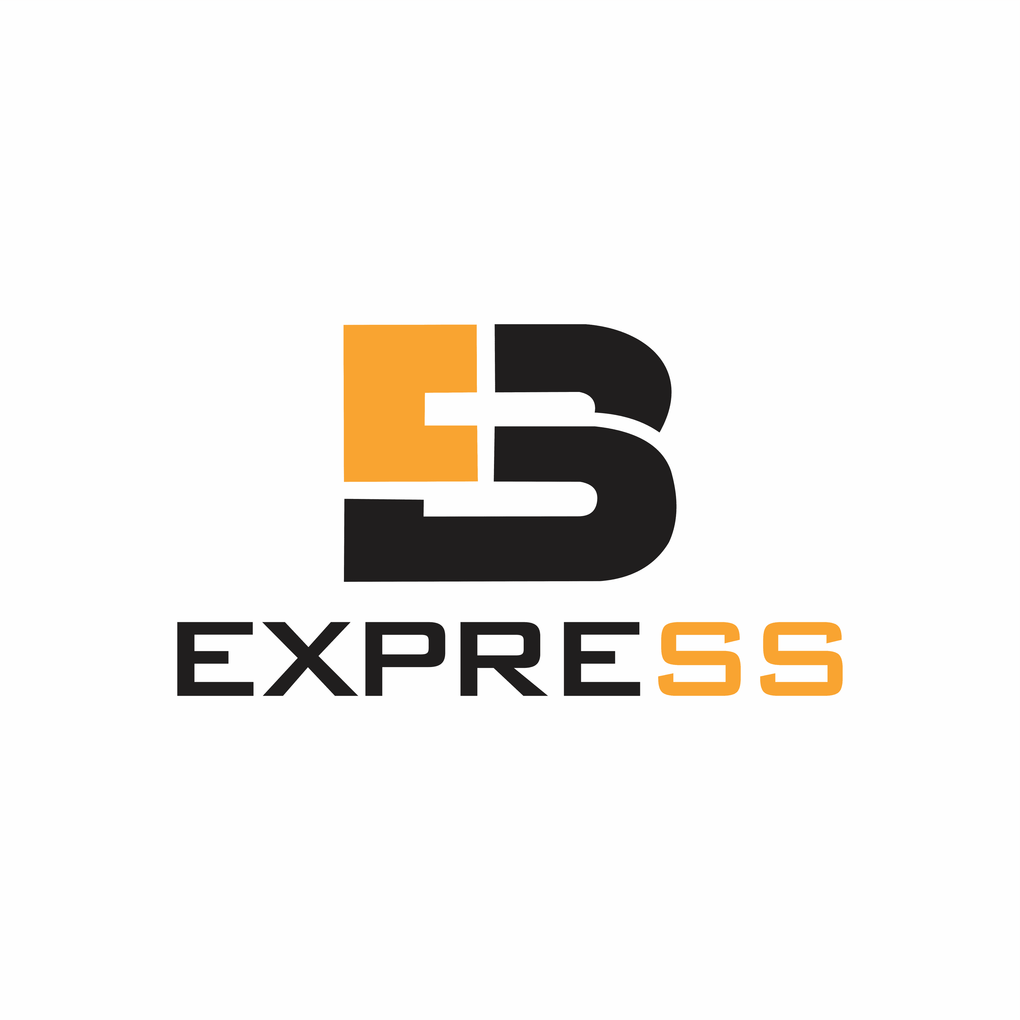 BSexpress