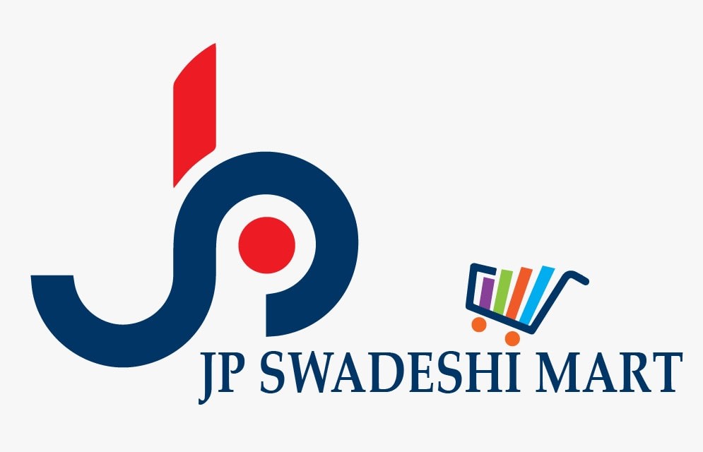 JP Swadeshi Mart