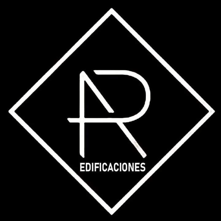 AR Edificaciones