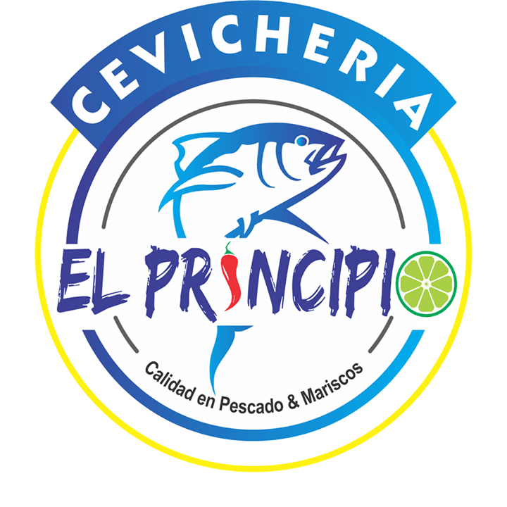 Cevicheria El Principio