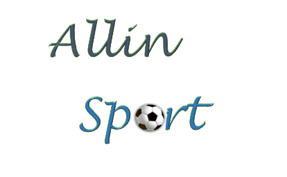 Allin Sport