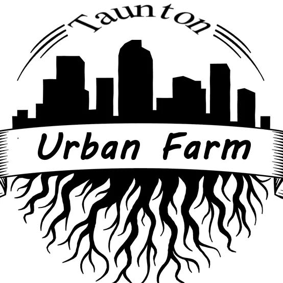 Taunton Urban Farm