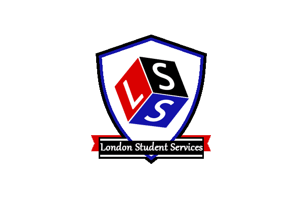 London Student Services