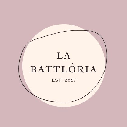 LA BATTLÓRIA
