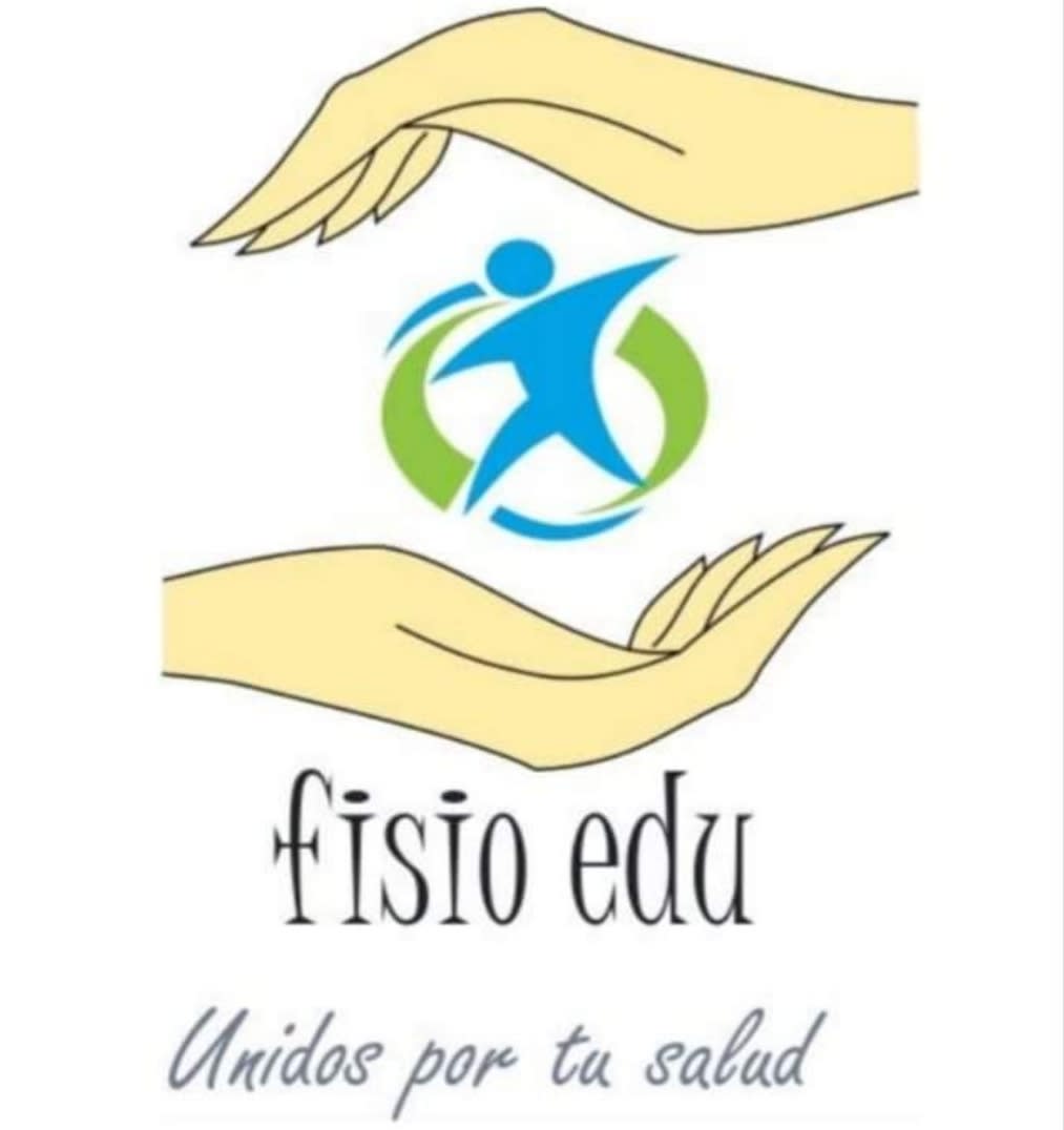 Fisio Edu