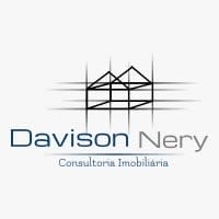 Davison Nery Consultoria Imobiliária