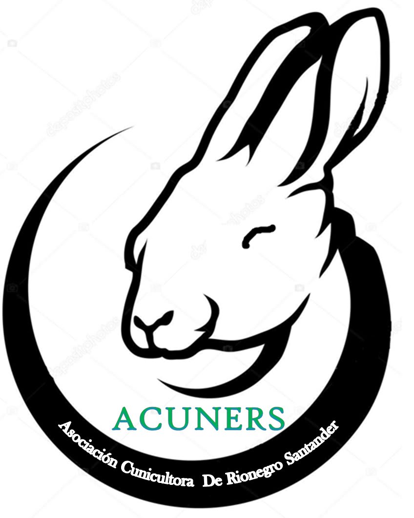 Acuners