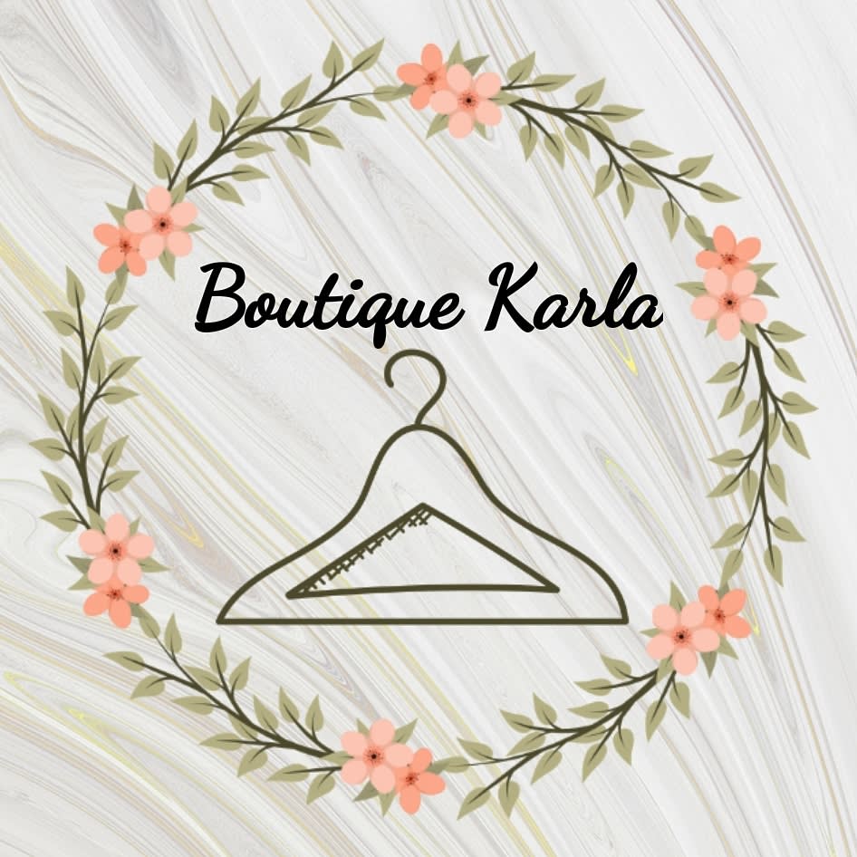 Boutique Karla