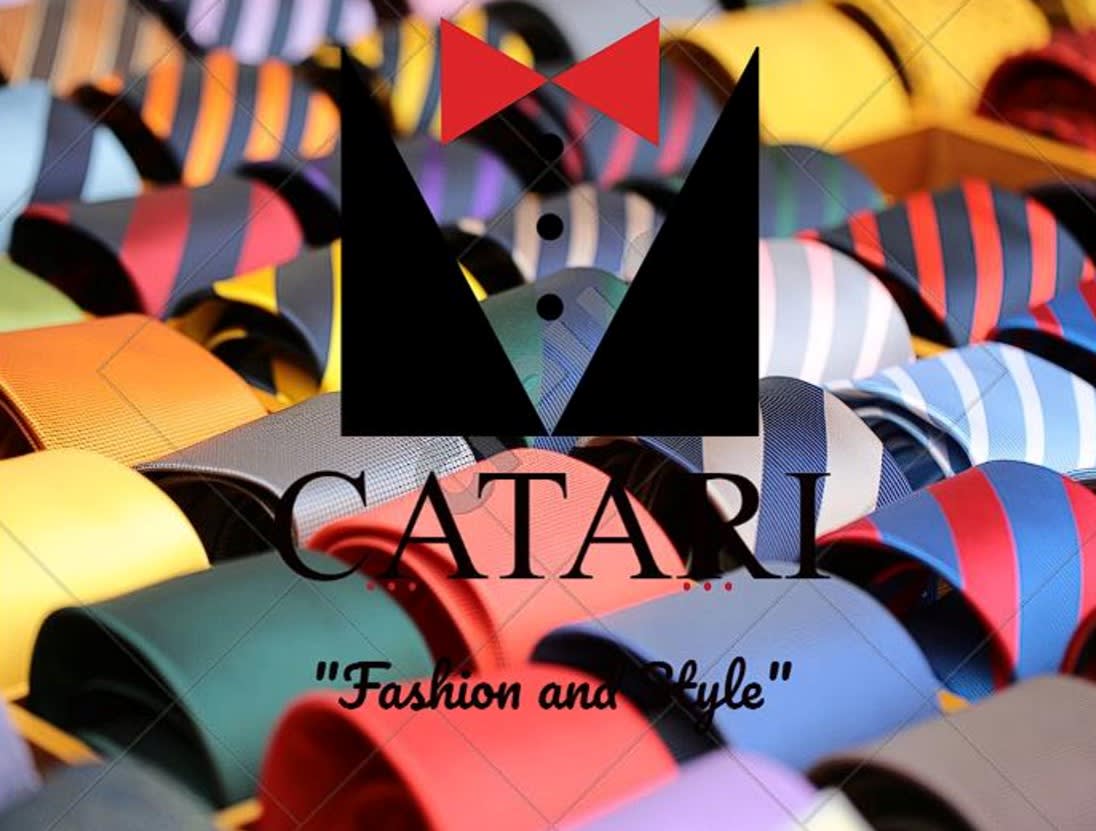 Catari - Moda y Estilo