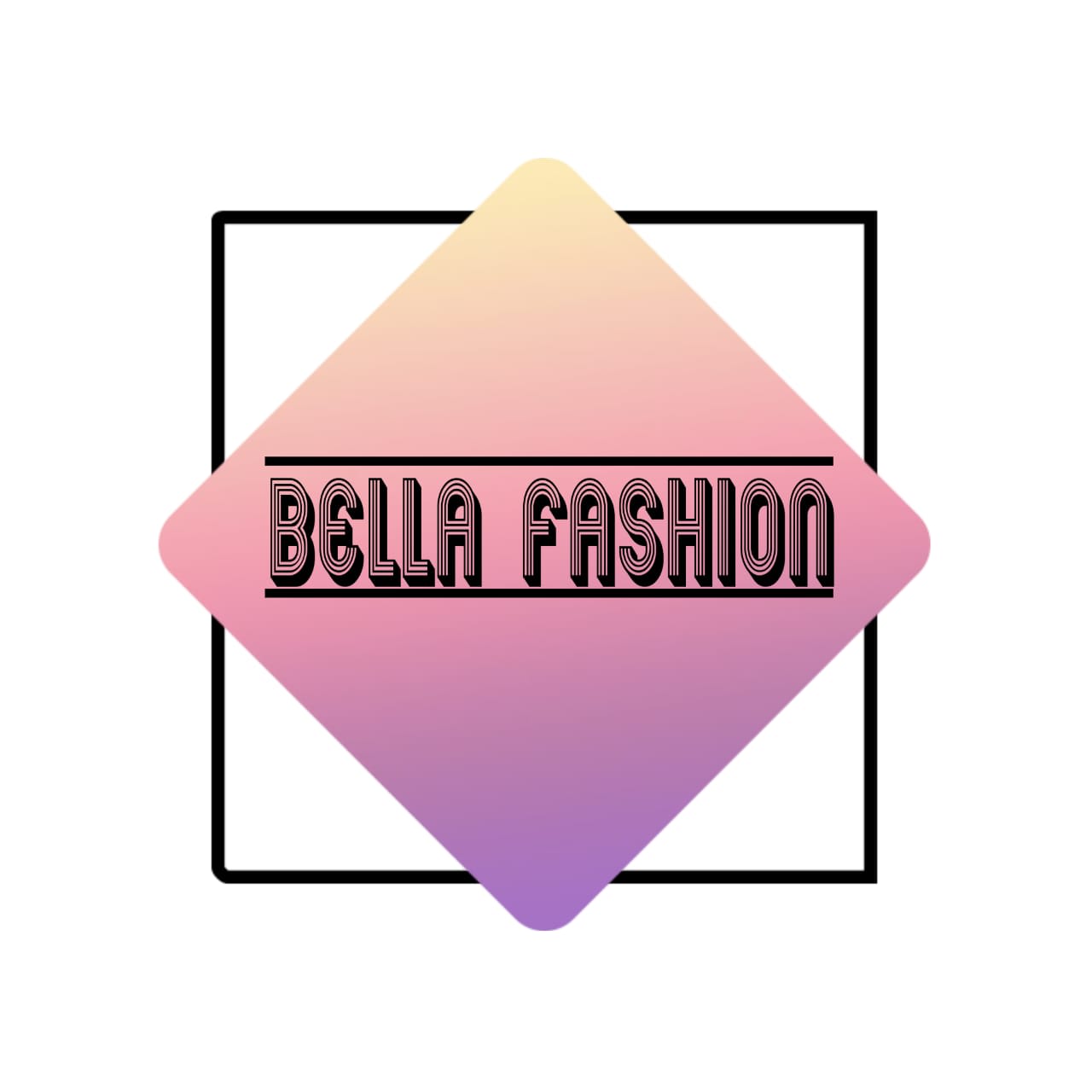 Bella Fashion