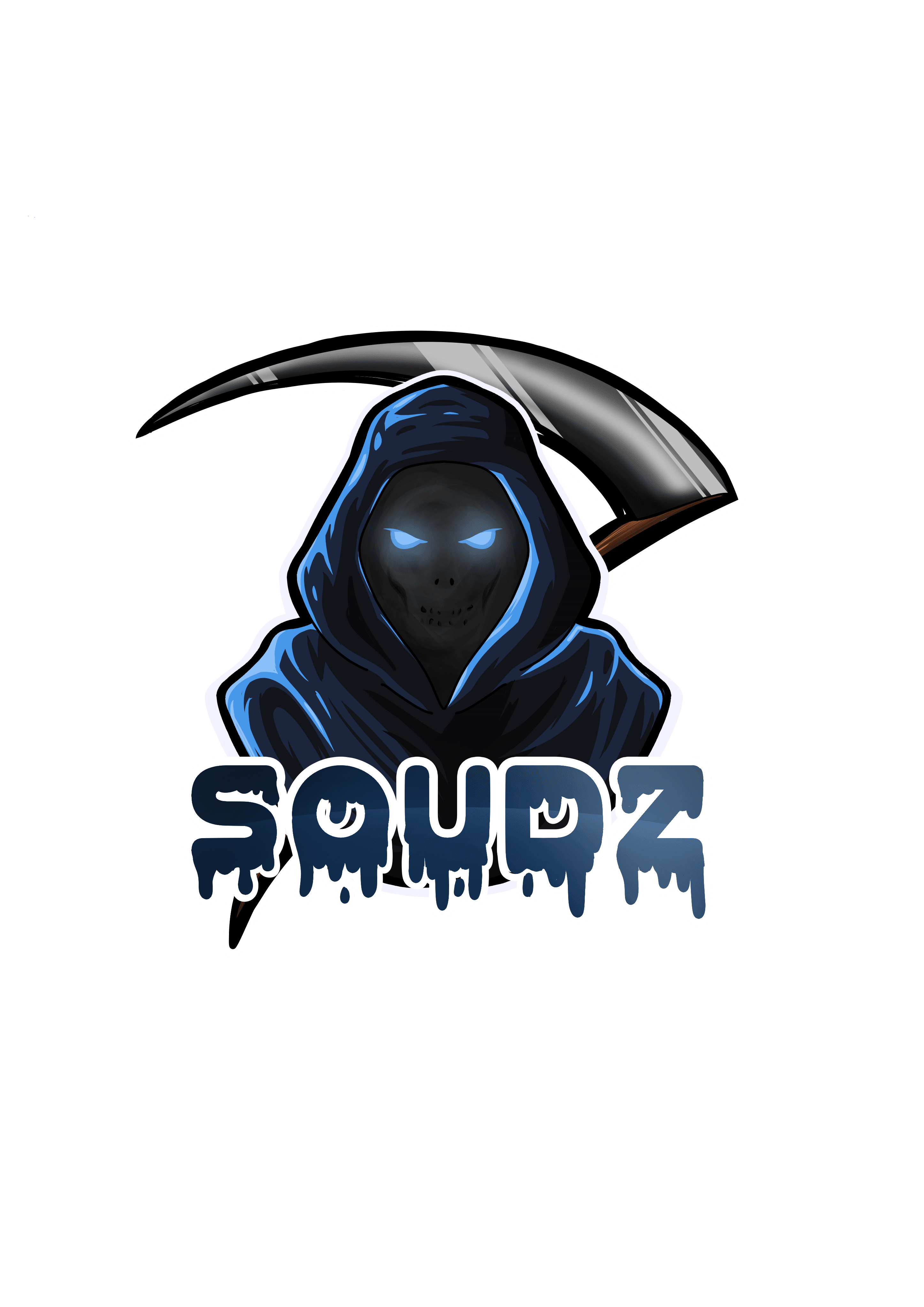 Team Soudz