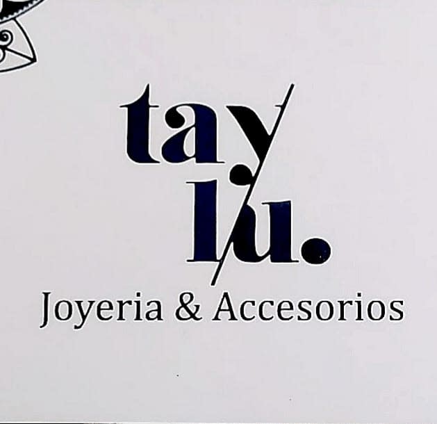 TayLu Joyería & Accesorios