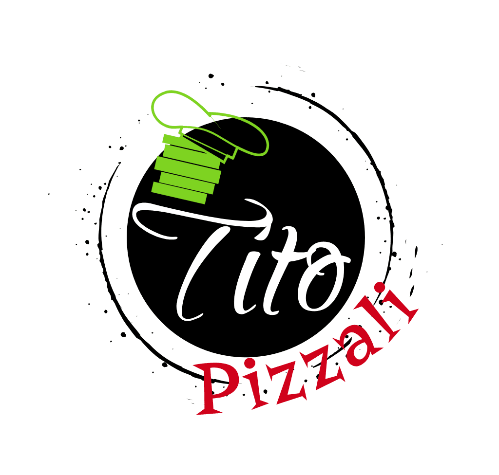 Tito Pizzali