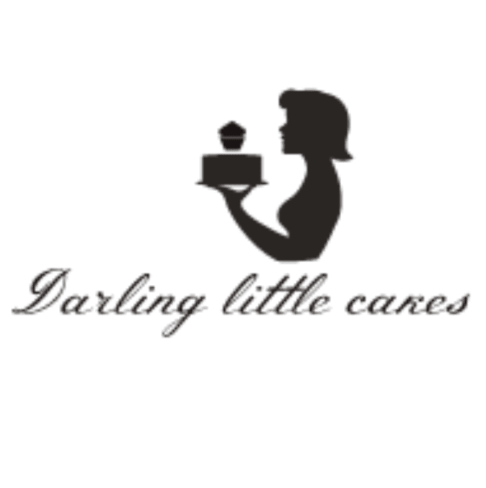 Darling Little Cakes