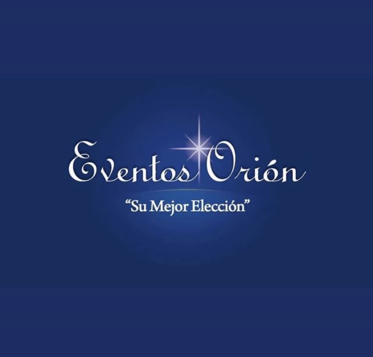 Eventos Orion