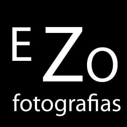 Ezo Fotografias