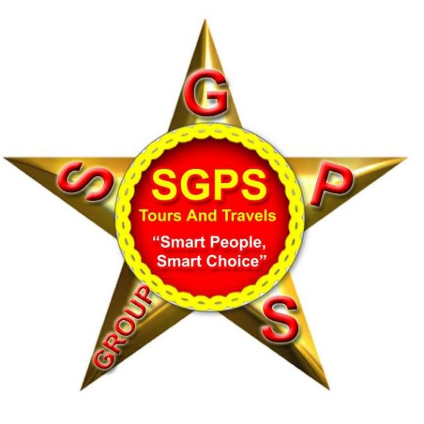 SGPS Tours And Travels