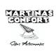 Martinas Confort