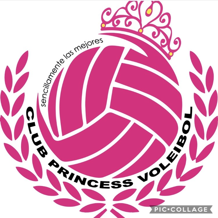 Club de Voleibol Princess