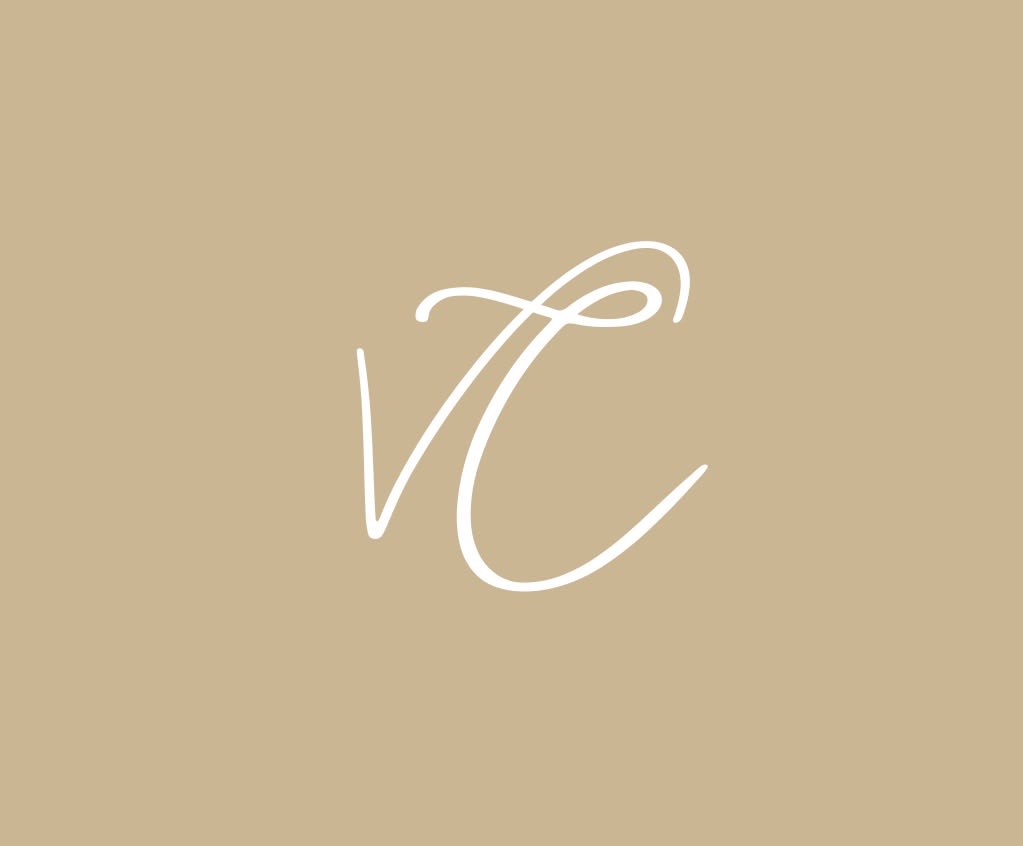 Vinda Ci