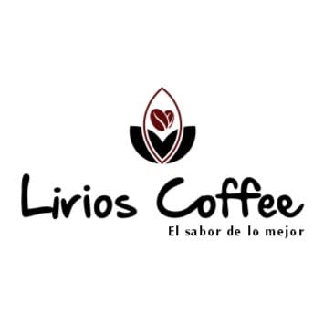 Lirios Coffee