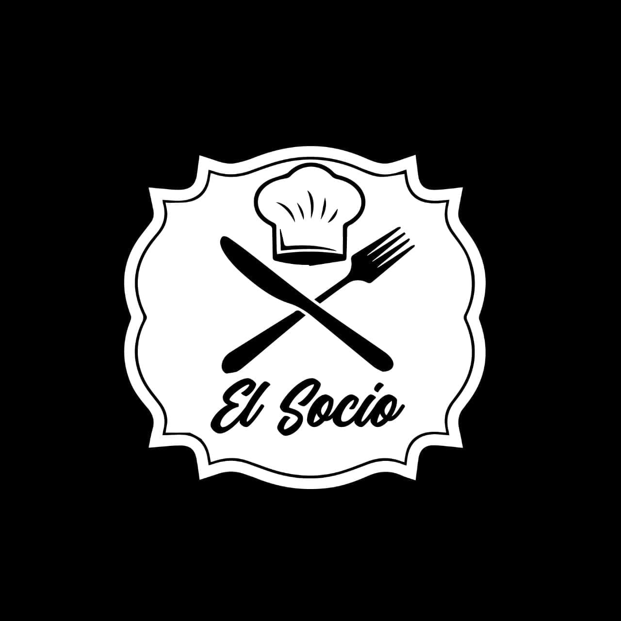 Snack Restaurante "El Socio"