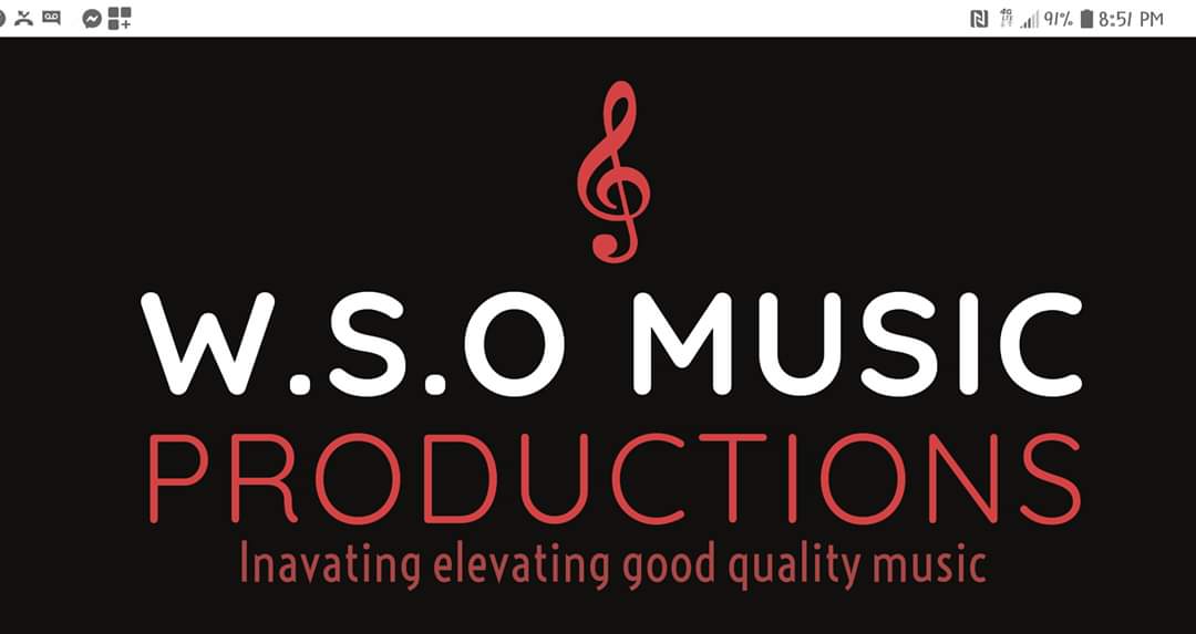 W.S.O. Music Productions