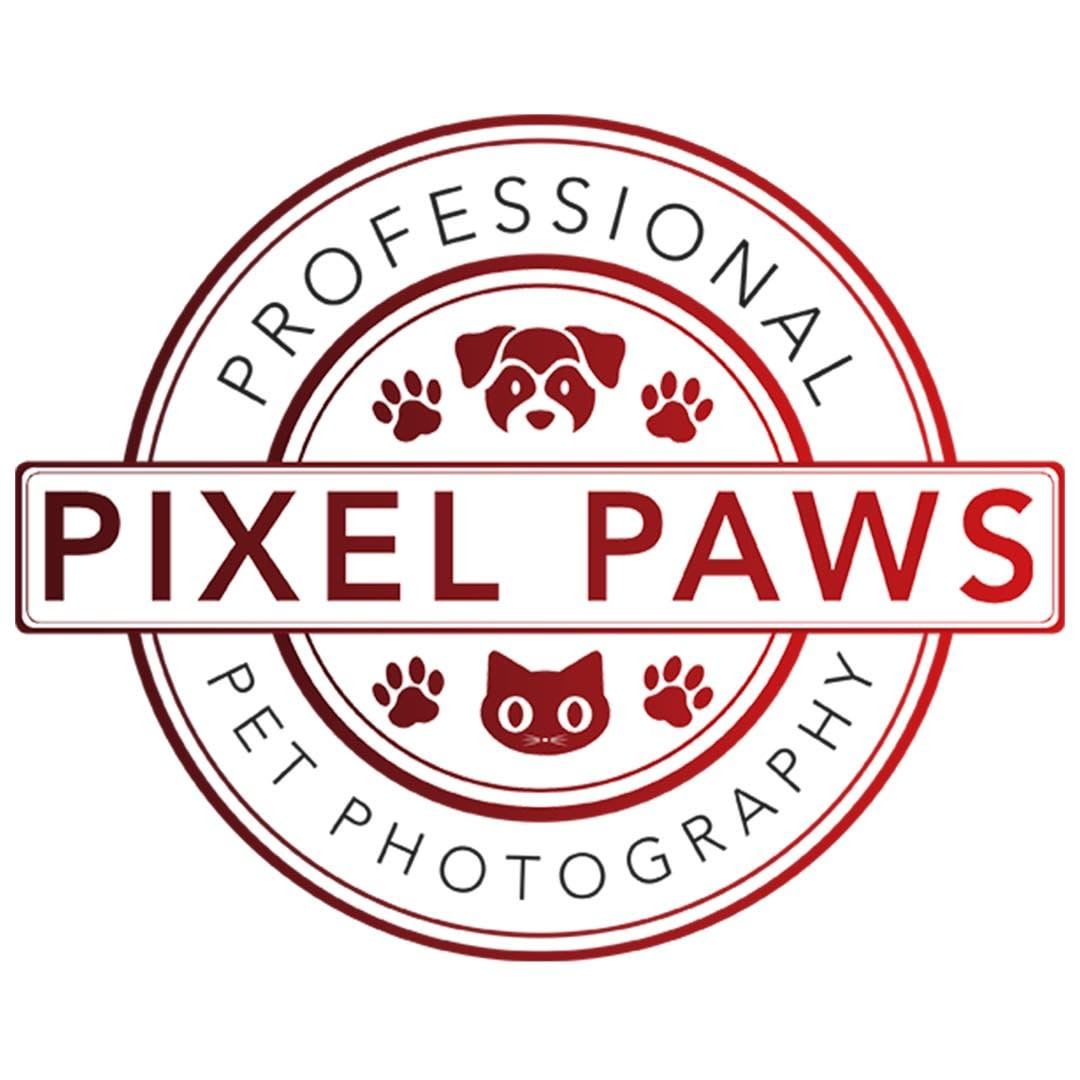 Pixel Paws Photography