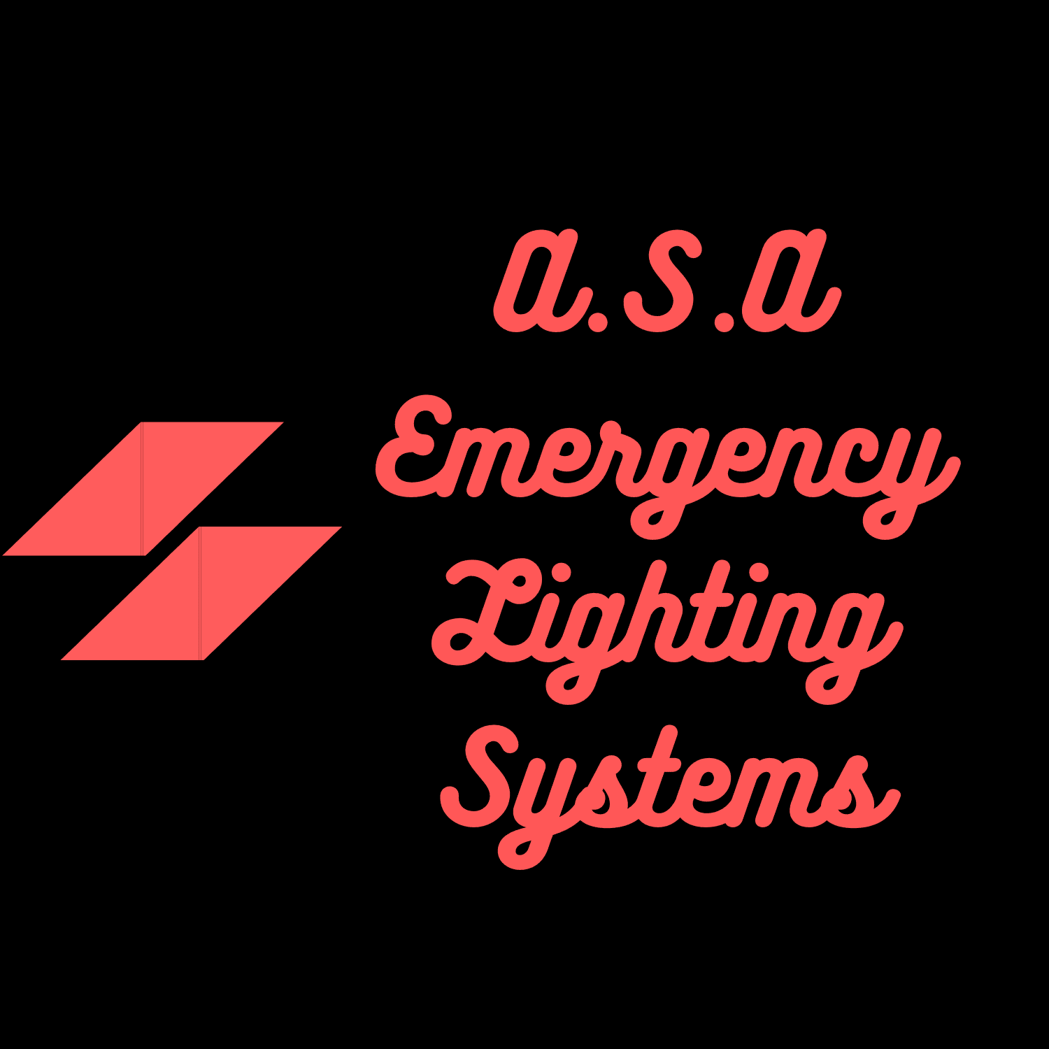 ASA Emergency Lighting Systems