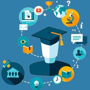 Emprendedores Digitales