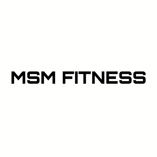 MSM Fitness