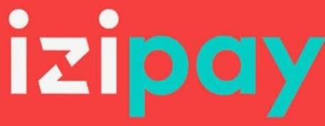 Izipay