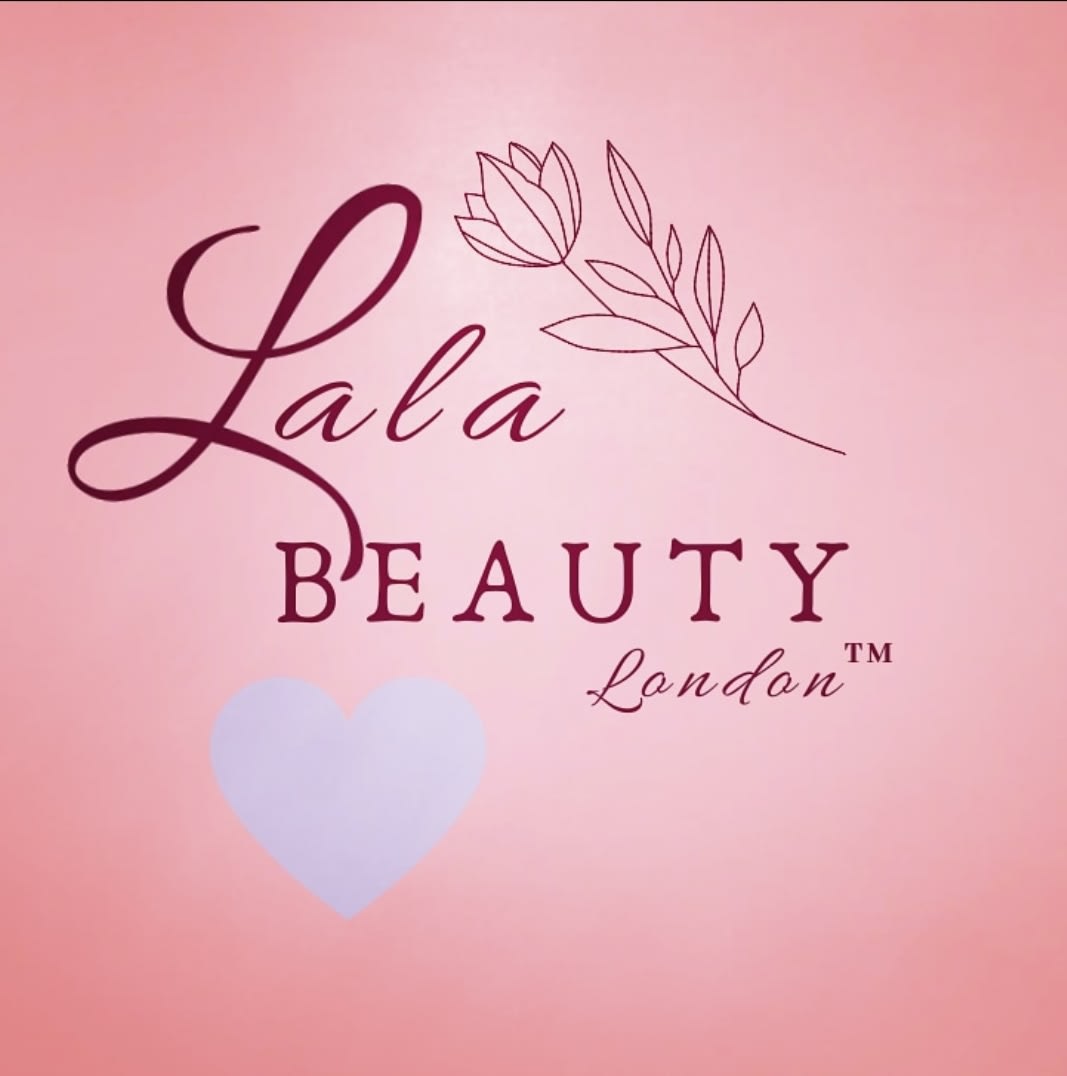 LALA LONDON Beauty