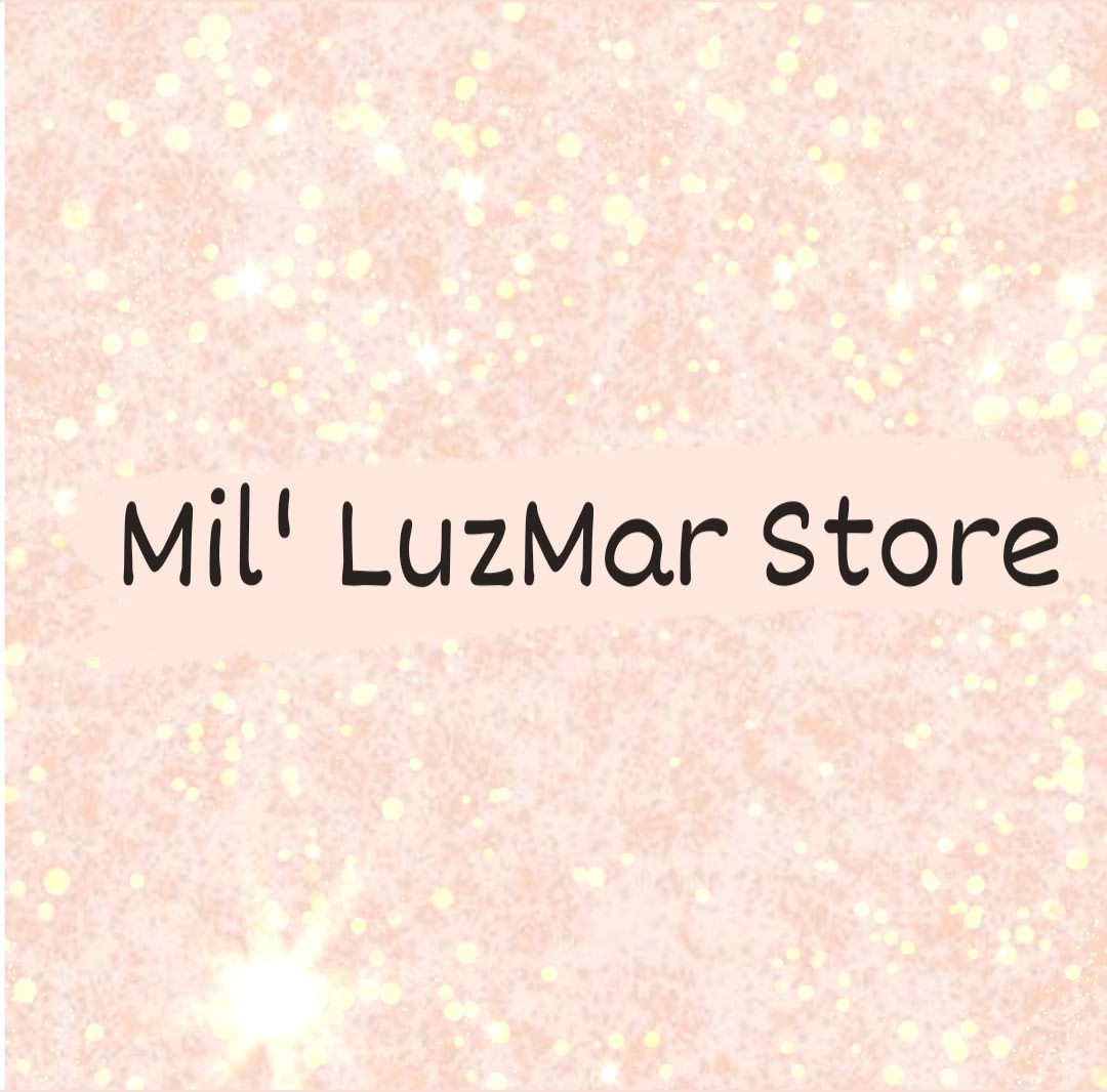 Mil Luzmar Store