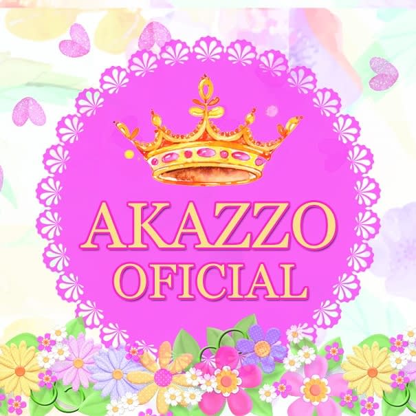 Akazzo Oficial