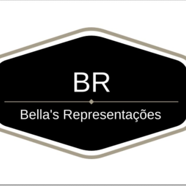 Bella's Representações