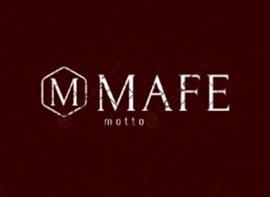 Mafe