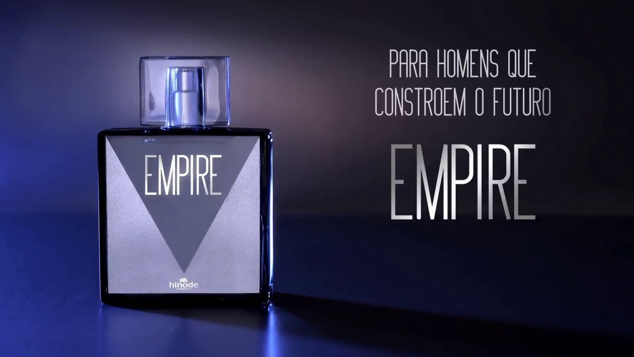 PERFUME GRACE MIDNIGHT DE HND FRAGANCIAS Hinode Perú Salud
