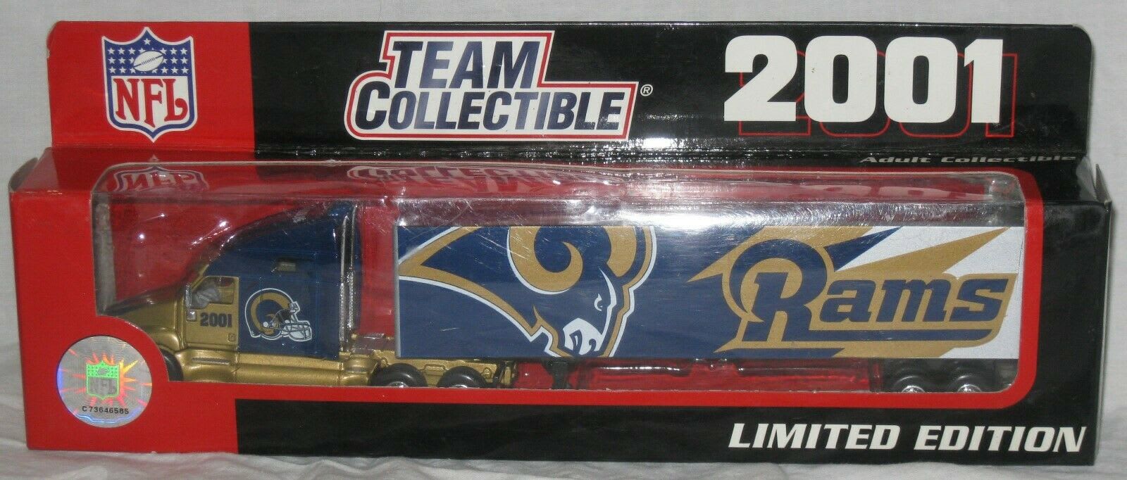 Nfl team outlet collectibles