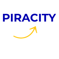 Piracity