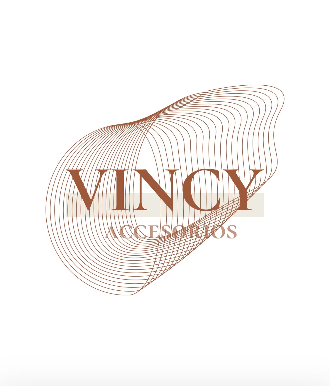 Vincy
