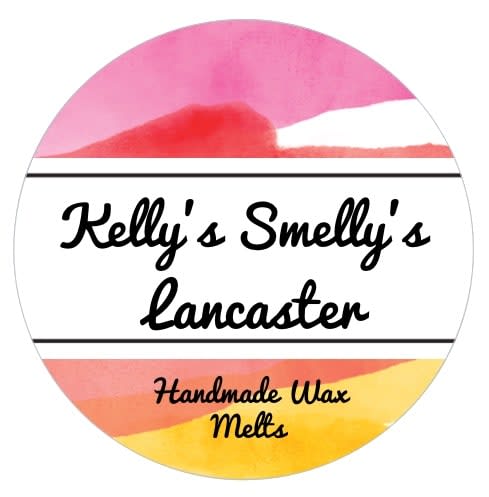 Kelly’s Smelly’s Lancaster