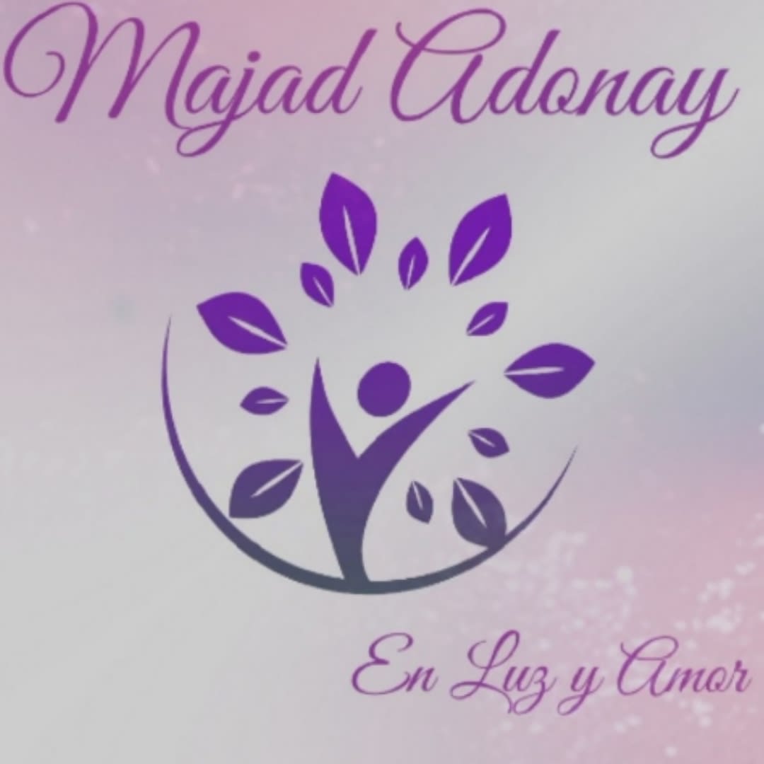 Majad Adonay Mx