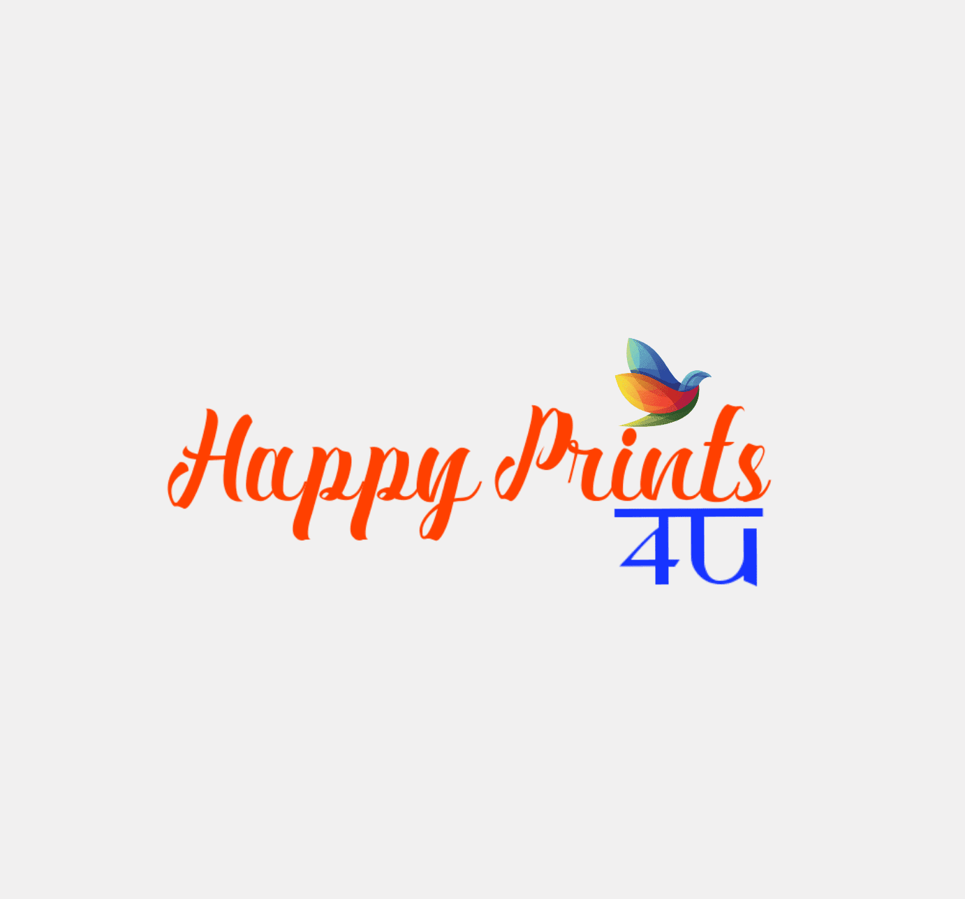 Happy Prints 4u