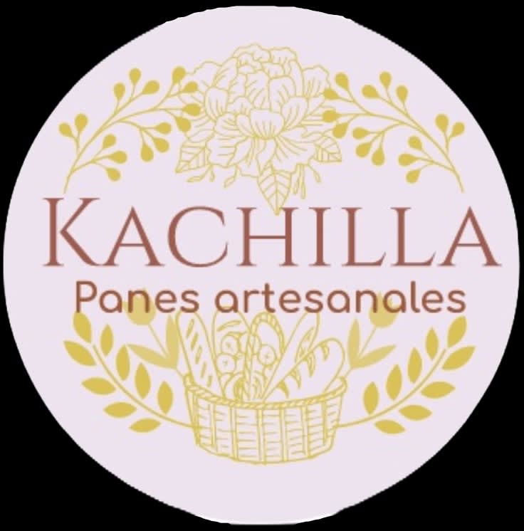 Kachilla Bakery