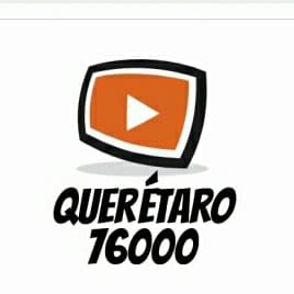 Querétaro 76000