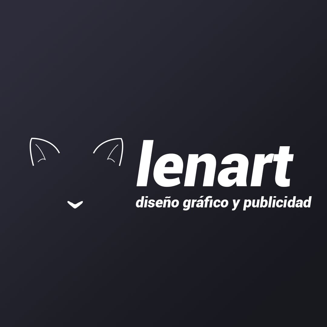 Lenart