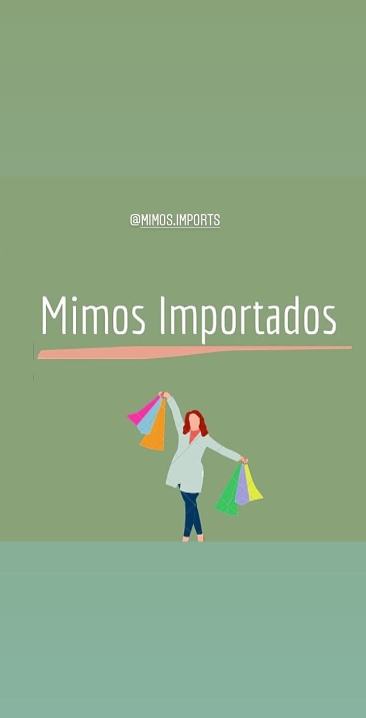 Mimos Imports