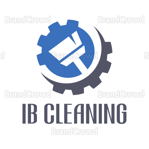 IB Cleaning