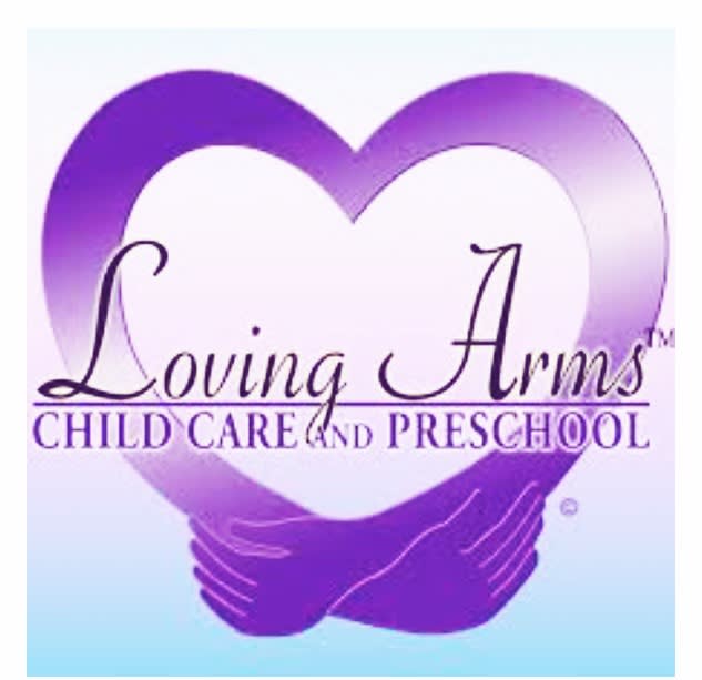 Loving Arms Child Development Center